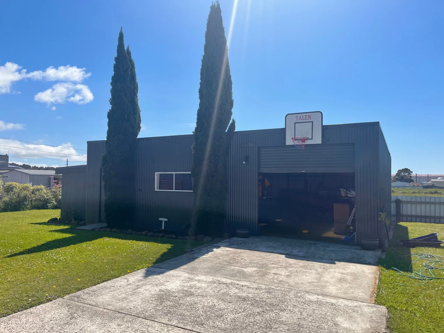 Additional image 3 of 1 Nelson Street, Smithton TAS 7330
