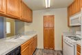 Additional image 33 of 1516 Sylvan Way, Lodi, CA, 95242