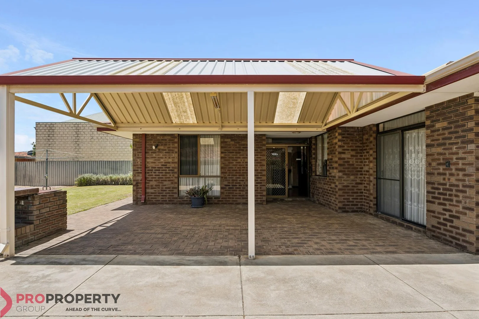 Additional image 11 of 33 Grebe Street, Stirling WA 6021