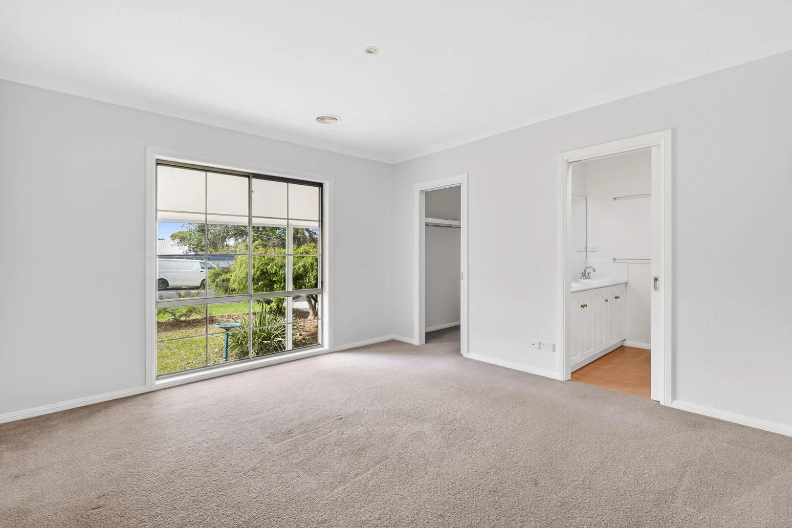 Additional image 3 of 1 Lakes Entrance Drive, Point Lonsdale VIC 3225