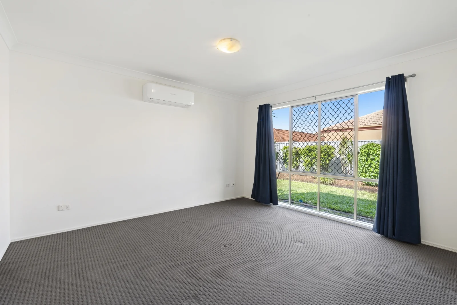 Additional image 6 of 4 Oakridge Place, Molendinar QLD 4214