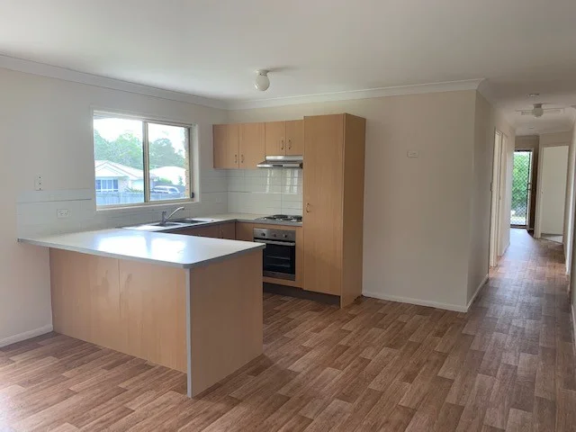 Additional image 3 of 1 Lacy Street, Waterford QLD 4133
