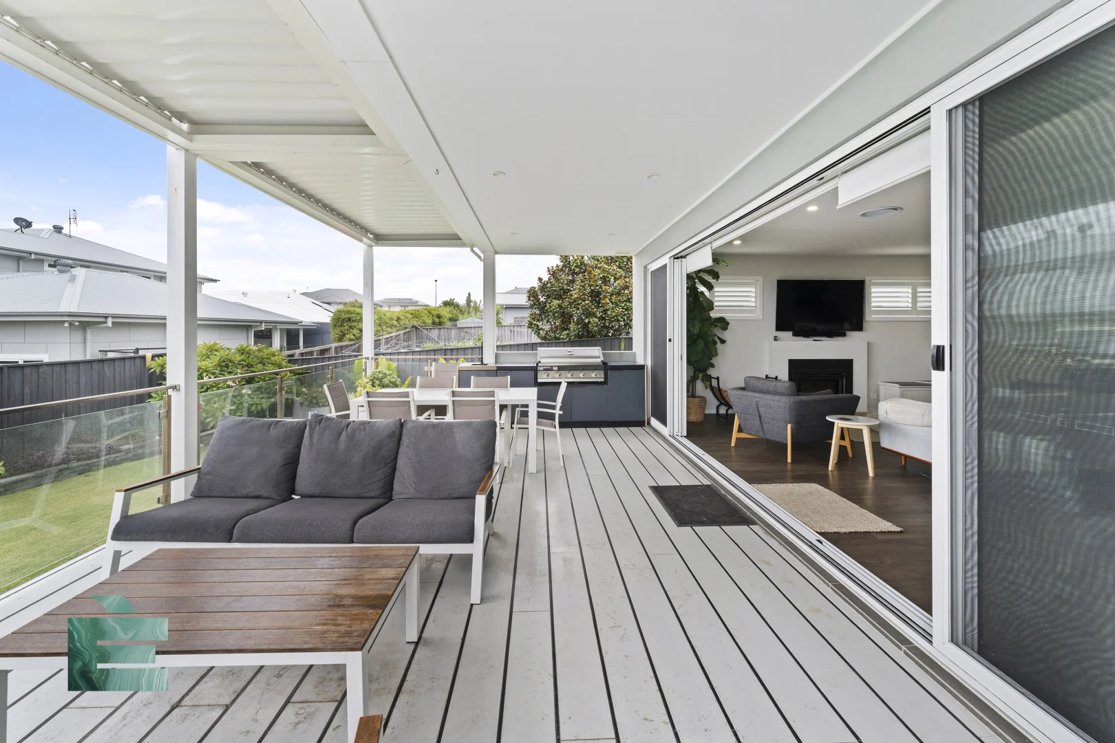Additional image 17 of 29 Quinn Street, Catherine Hill Bay NSW 2281