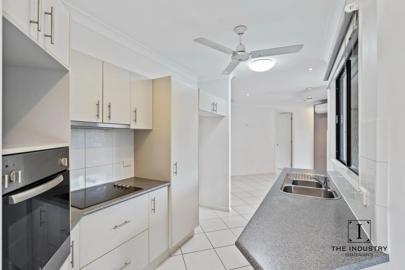 Additional image 5 of 11 Finniss Crescent, Bentley Park QLD 4869
