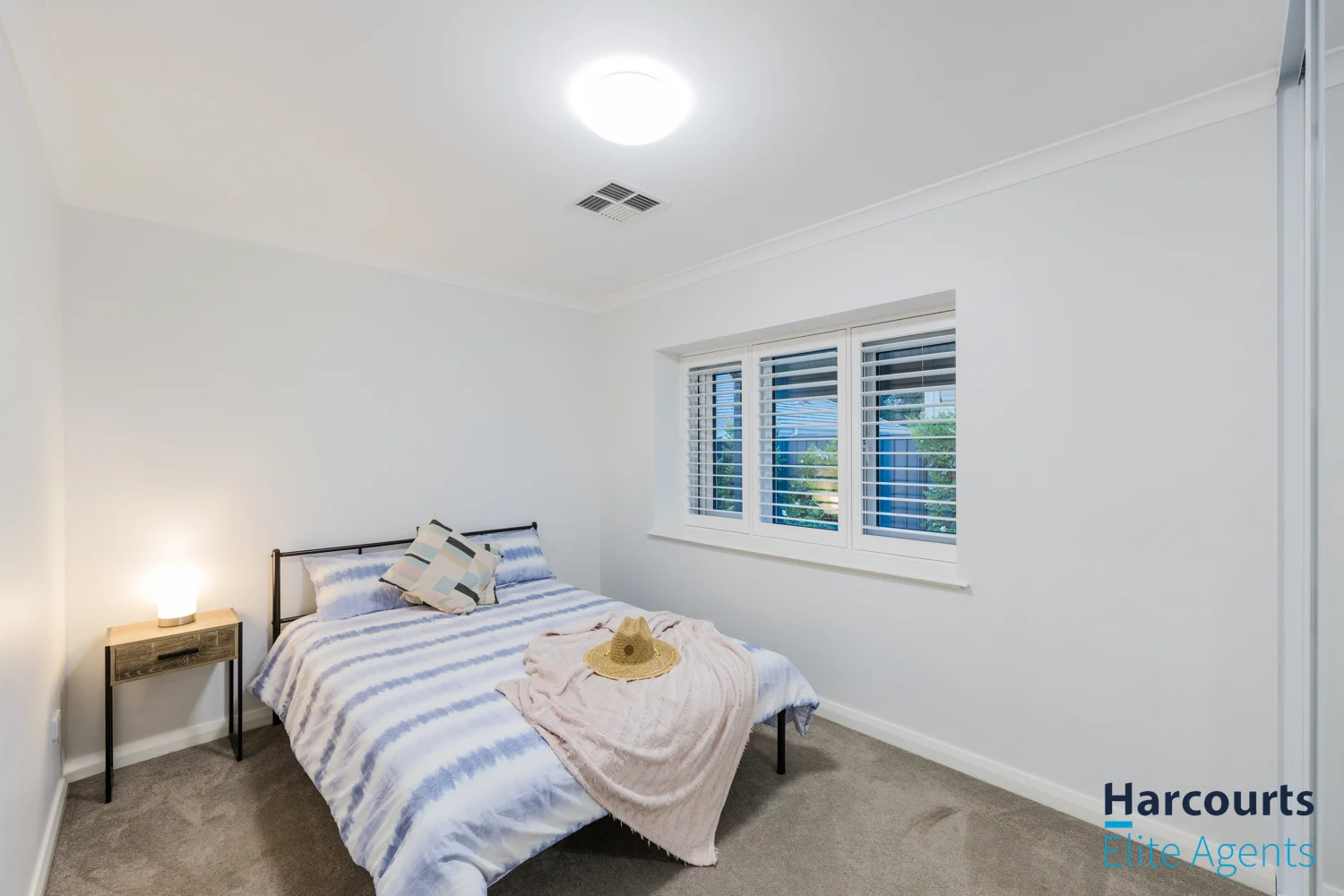 Additional image 25 of 124A Kent Street, Rockingham WA 6168