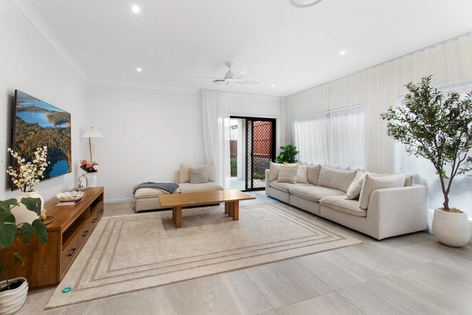 Additional image 2 of 22 Ringwood Street, Narangba QLD 4504