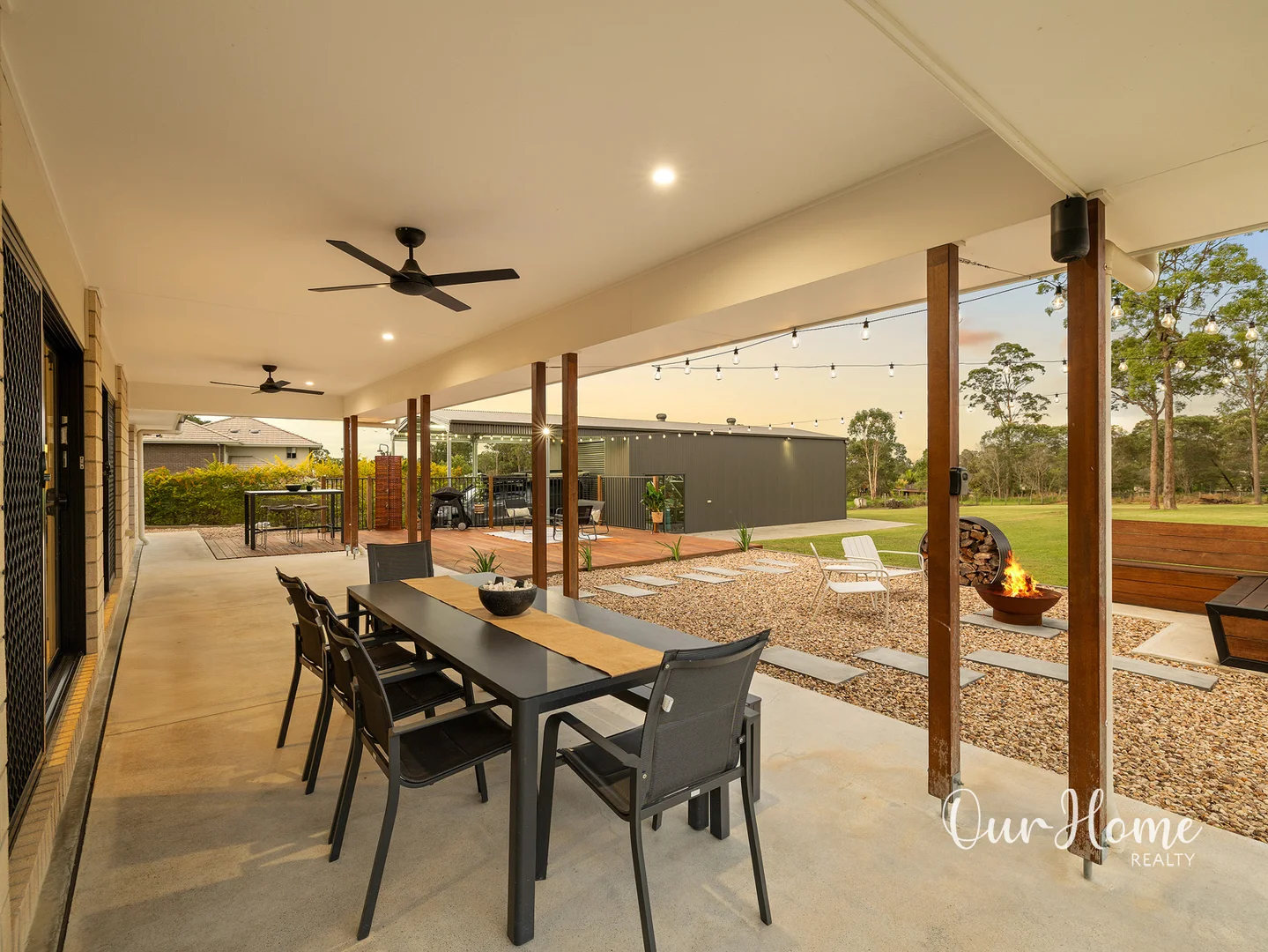 Additional image 27 of 56-58 Preston Street, New Beith QLD 4124