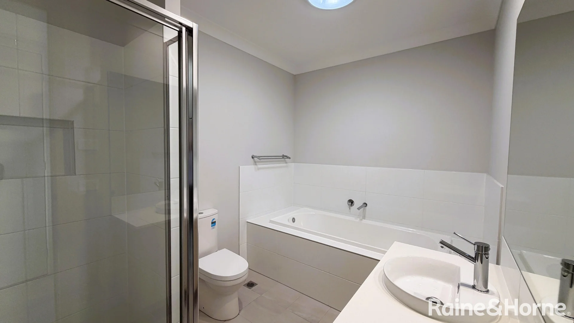 Additional image 10 of 44 Broadmeadow Way, Edgeworth NSW 2285