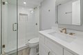 Additional image 15 of 1349 N Noble St Unit 1, Chicago, IL, 60642