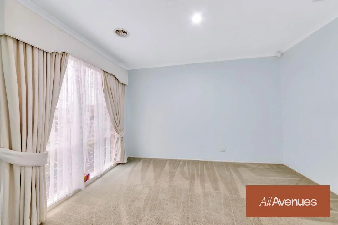 Additional image 6 of 38 Beethoven Drive, Narre Warren South VIC 3805