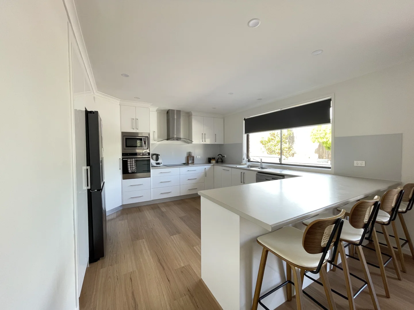 Additional image 3 of 10 Blossom Crescent, Cambridge TAS 7170