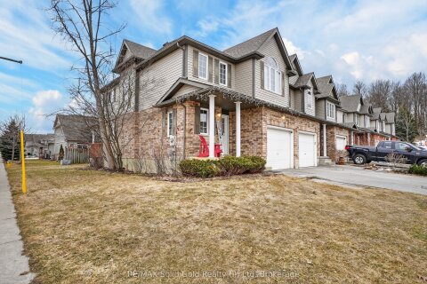 Additional image 8 of 539 Woolgrass Avenue, Waterloo, ON, N2V 2Y2
