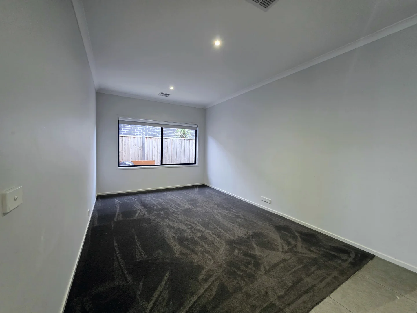 Additional image 4 of 14 Ivy Court, Werribee VIC 3030