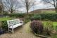 Additional image 22 of Ladhill Lane, Greenfield, Saddleworth, OL3