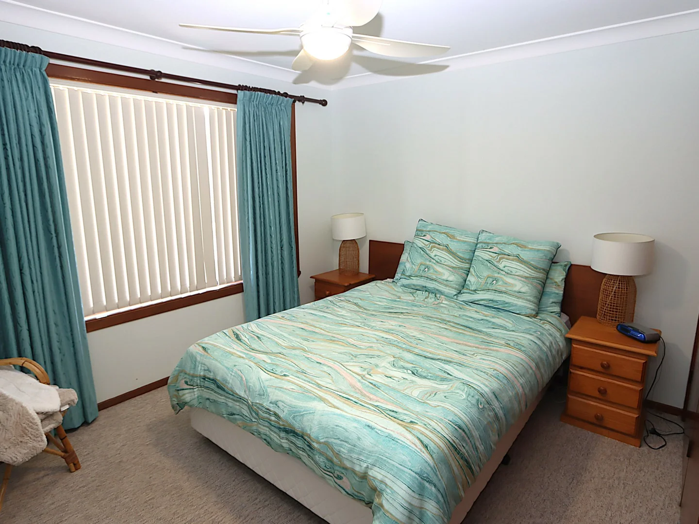 Additional image 6 of 5 Elizabeth Street, Harrington NSW 2427
