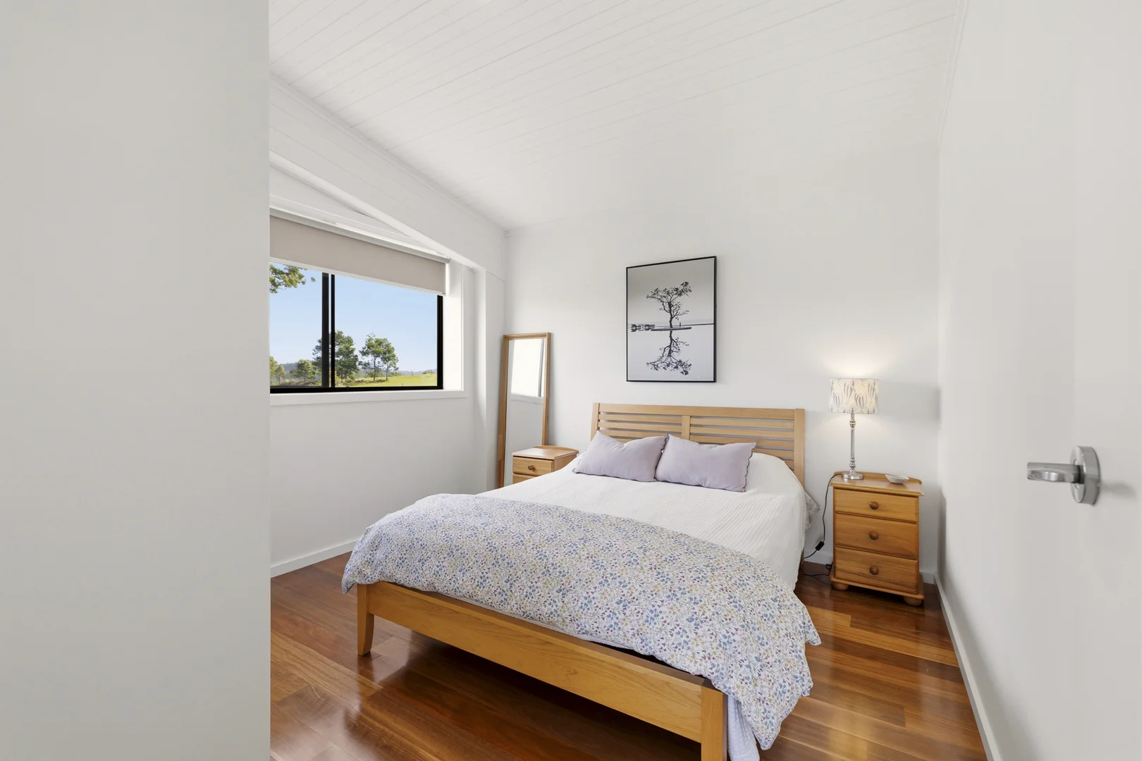 Additional image 11 of 10419 Princes Highway, Cobargo NSW 2550
