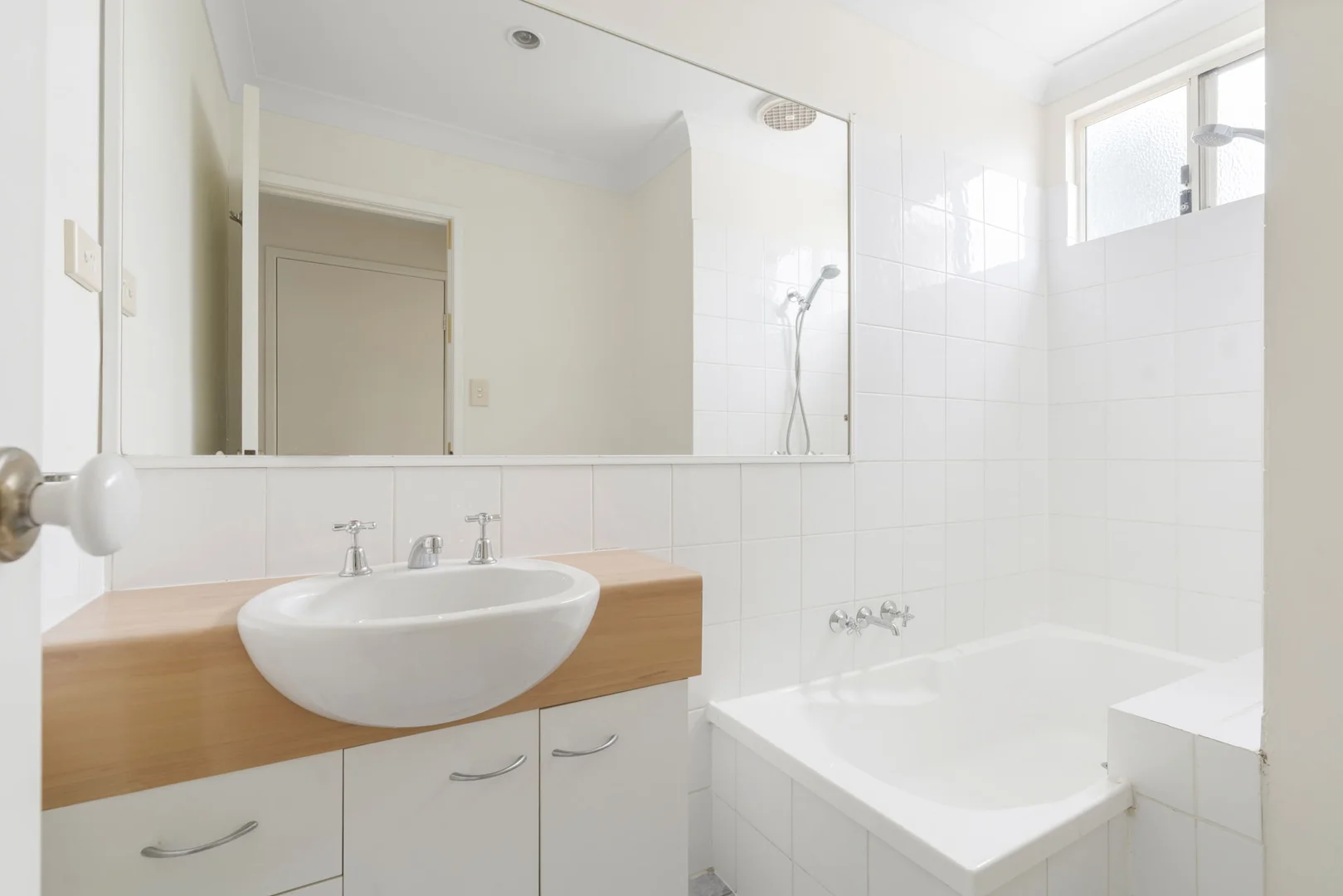 Additional image 3 of 63/36 Albert Street, Waterford QLD 4133