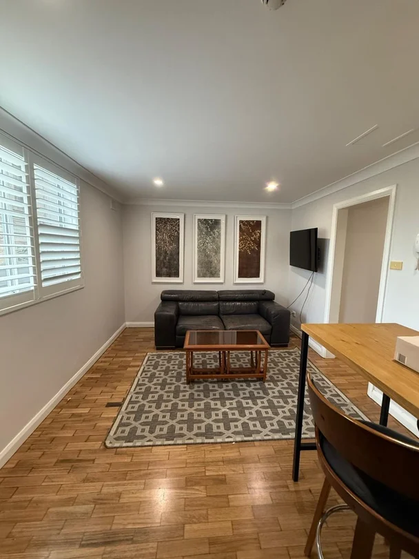 2/628 Crown Street, Surry Hills NSW 2010