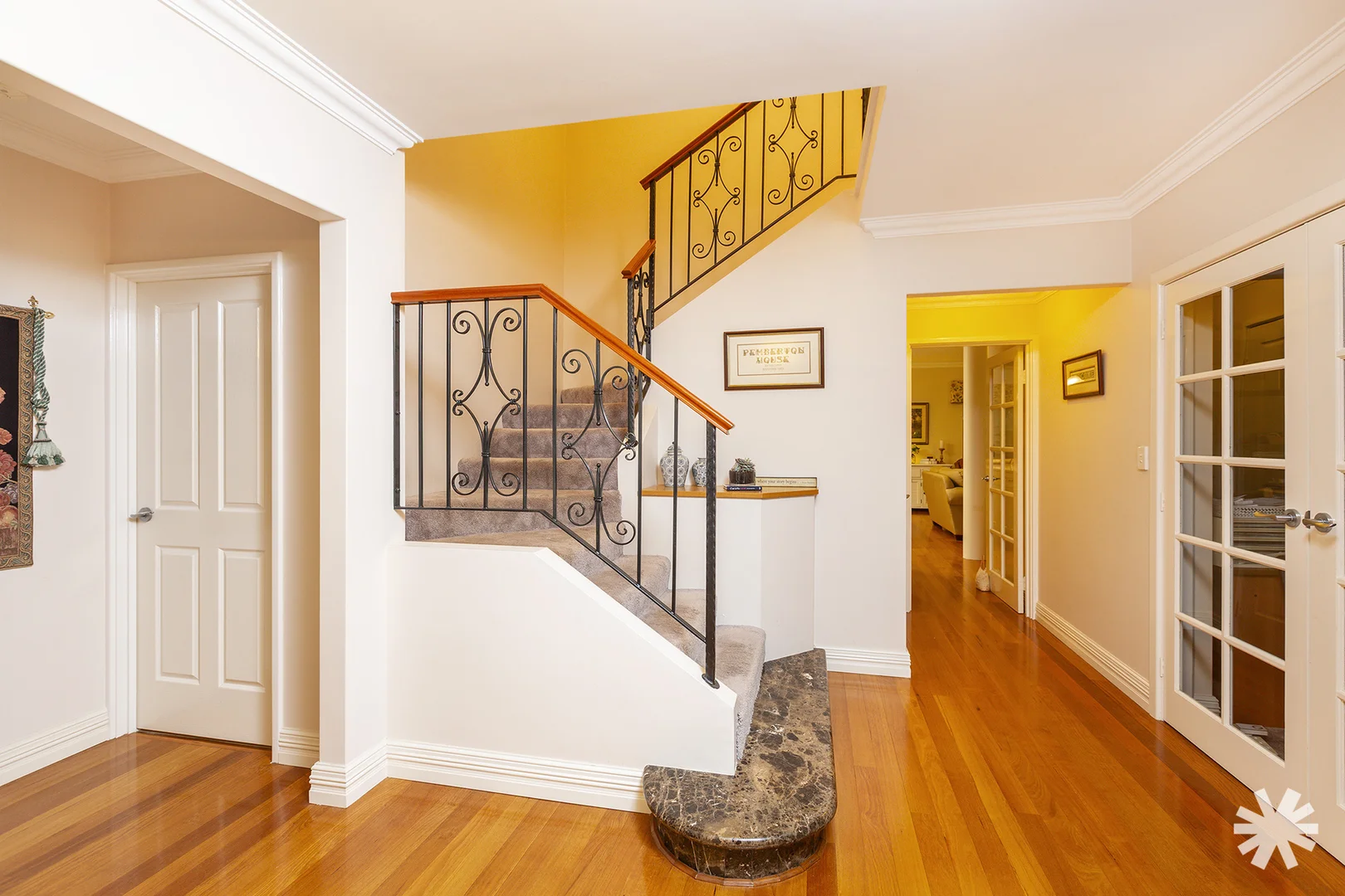 Additional image 17 of 36 Gillon Street, Karawara WA 6152
