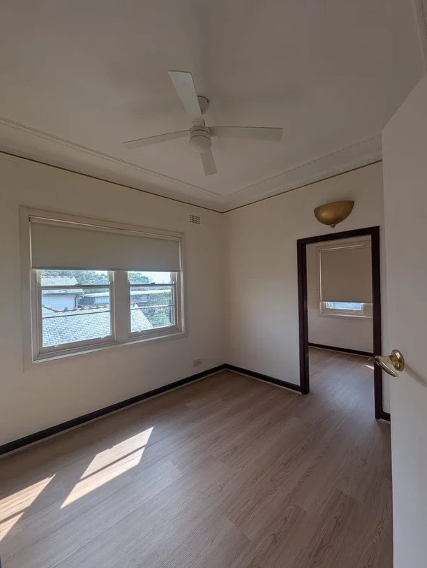 2/1 Stanley St, Randwick NSW 2031 photo 2