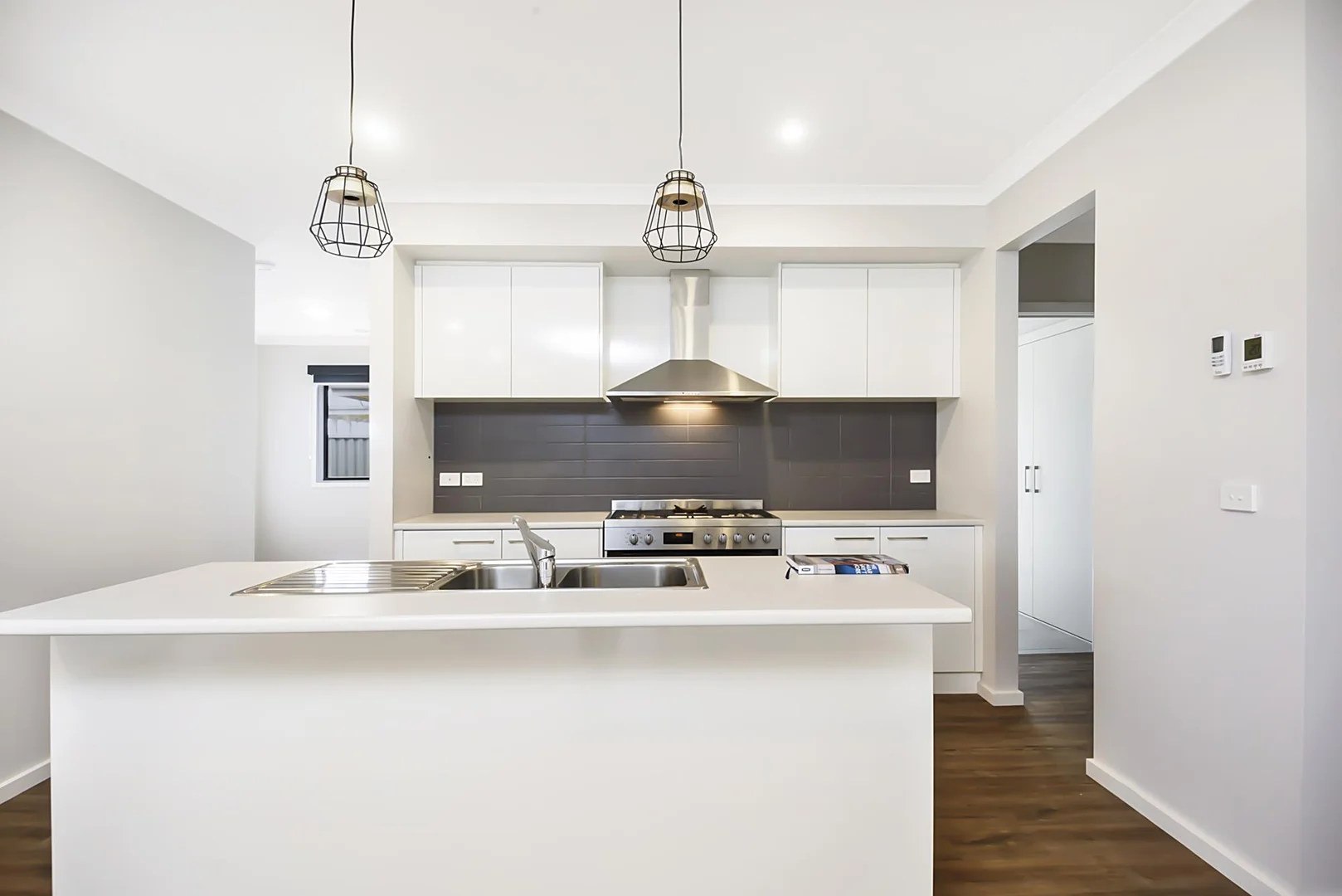 26 Marxsen Parade, Lucas VIC 3350 photo 2