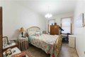 Additional image 13 of 765 E 9th St, Brooklyn, NY, 11230