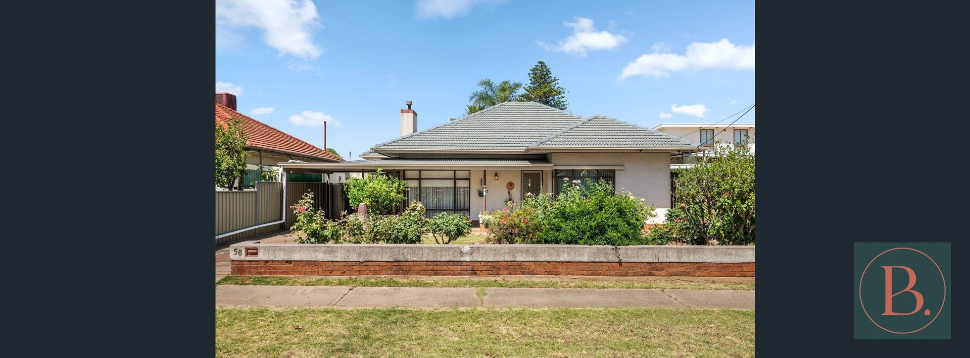 58 Morley Road, Seaton SA 5023