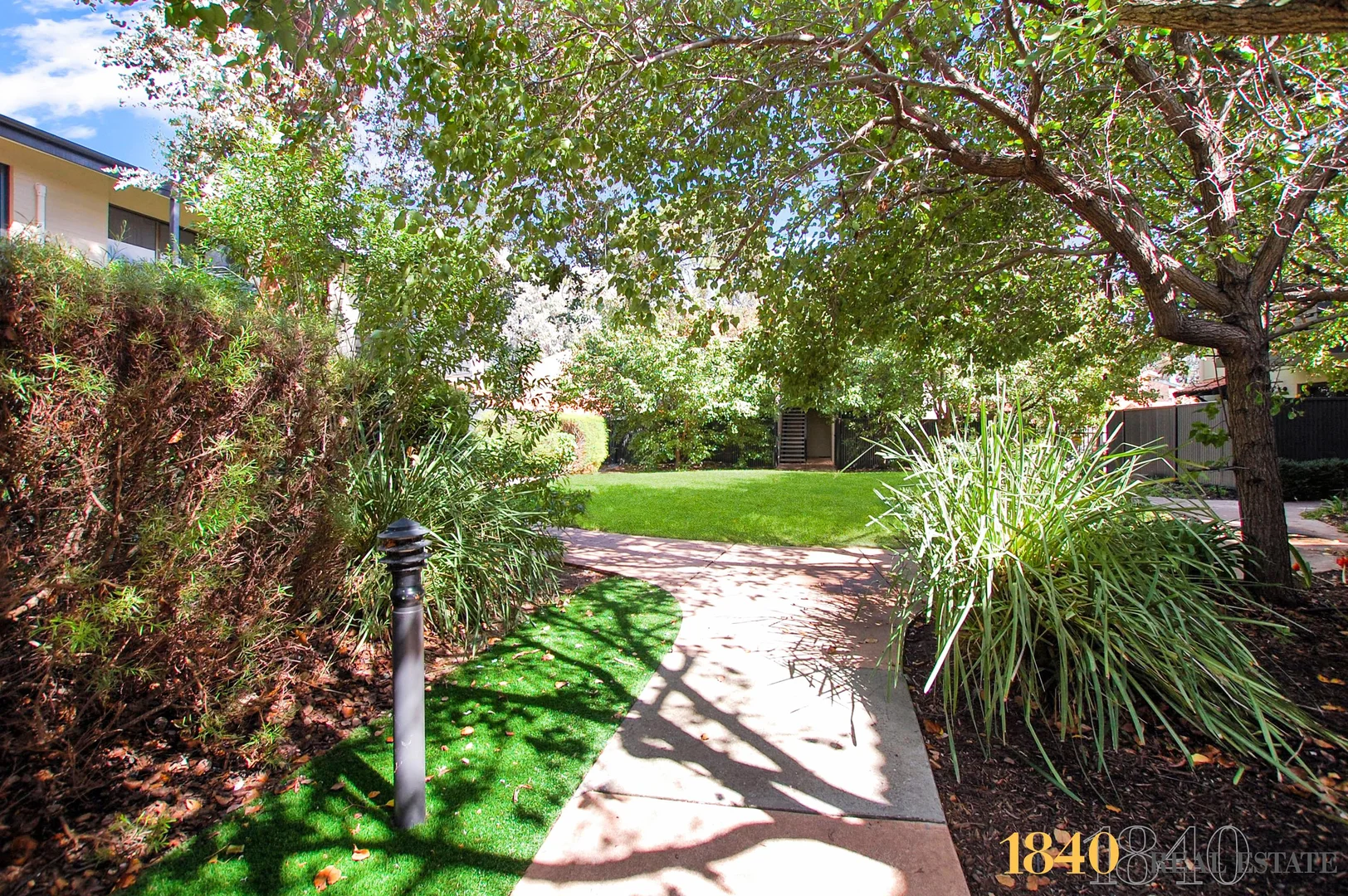 Additional image 11 of 19/355 Fullarton Road, Fullarton SA 5063