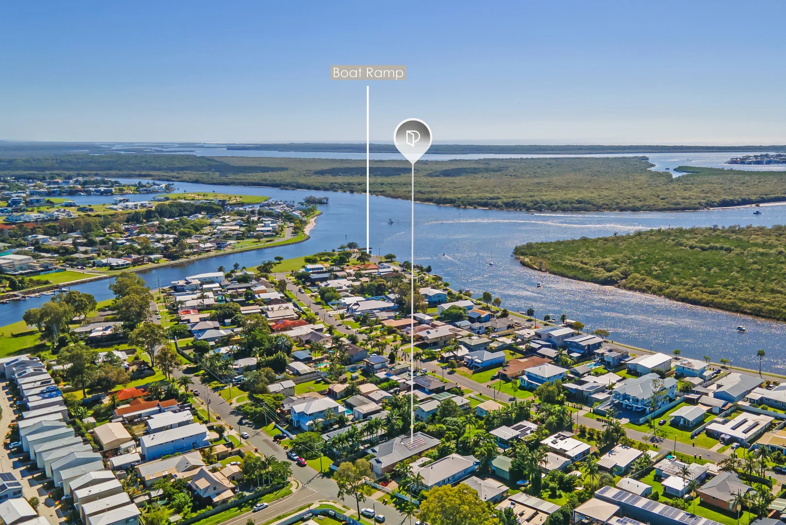 Additional image 6 of 44 Crescent Avenue, Hope Island QLD 4212