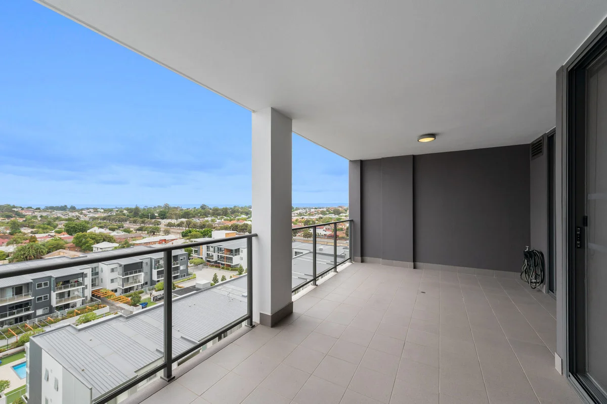 144/2 Tenth Avenue, Maylands WA 6051