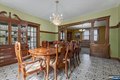 Additional image 8 of 652 1st Ave, Elizabeth, NJ, 07206