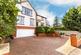 Additional image 4 of Cefn Coed Road, Cyncoed, Cardiff, CF23