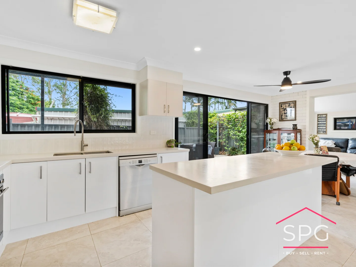 Additional image 10 of 47 Boundary Street, Tingalpa QLD 4173