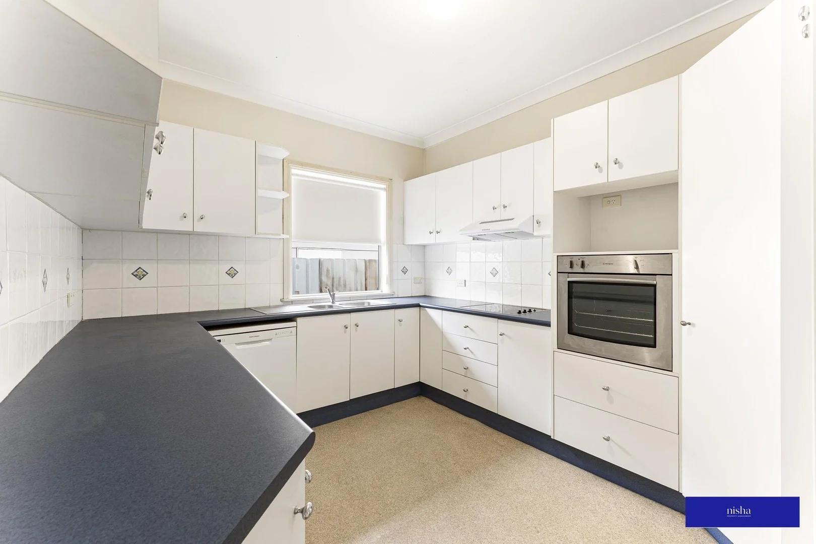 Additional image 5 of 807 Pacific Highway, Belmont South NSW 2280