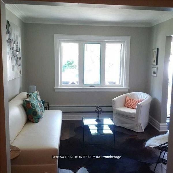 Additional image 2 of Main-3 Lanark Avenue, Toronto, ON, M6C 2B2