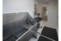 Additional image 27 of 5101 Brown Rd, Sayreville, NJ, 08872