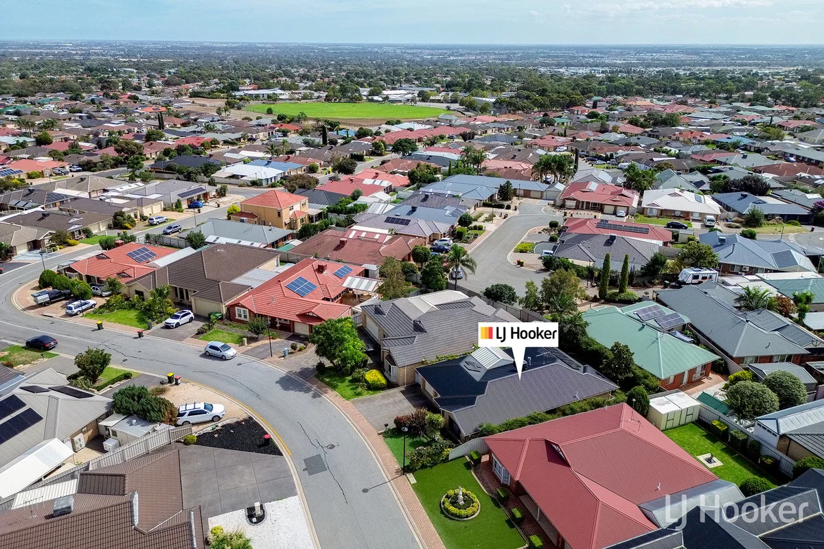 Additional image 29 of 86 Beckham Rise, Craigmore SA 5114