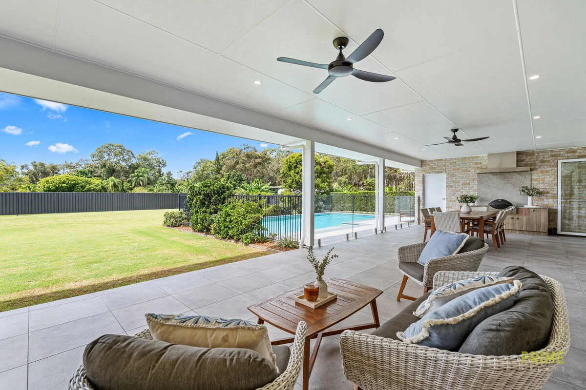 Additional image 10 of 8 Carrick Way, Wondunna QLD 4655