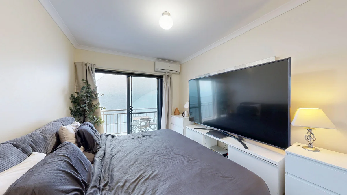 Additional image 19 of 16/3-9 Lucknow Place, West Perth WA 6005
