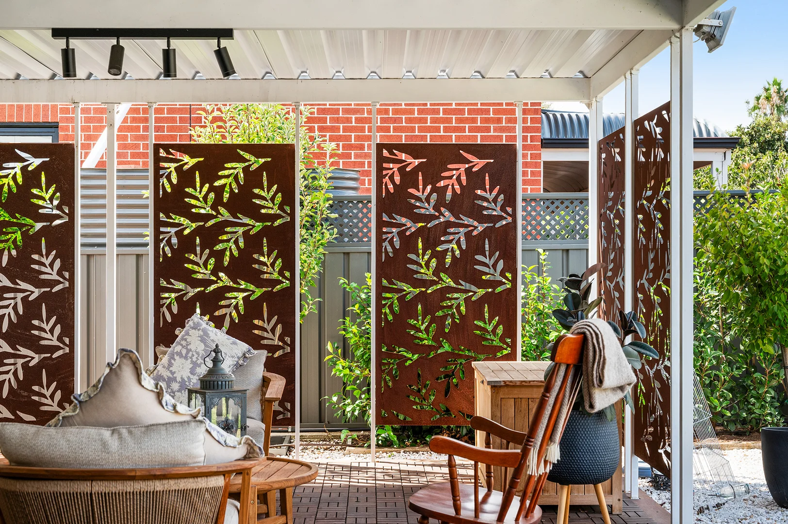 Additional image 17 of 75 Second Avenue, St Peters SA 5069