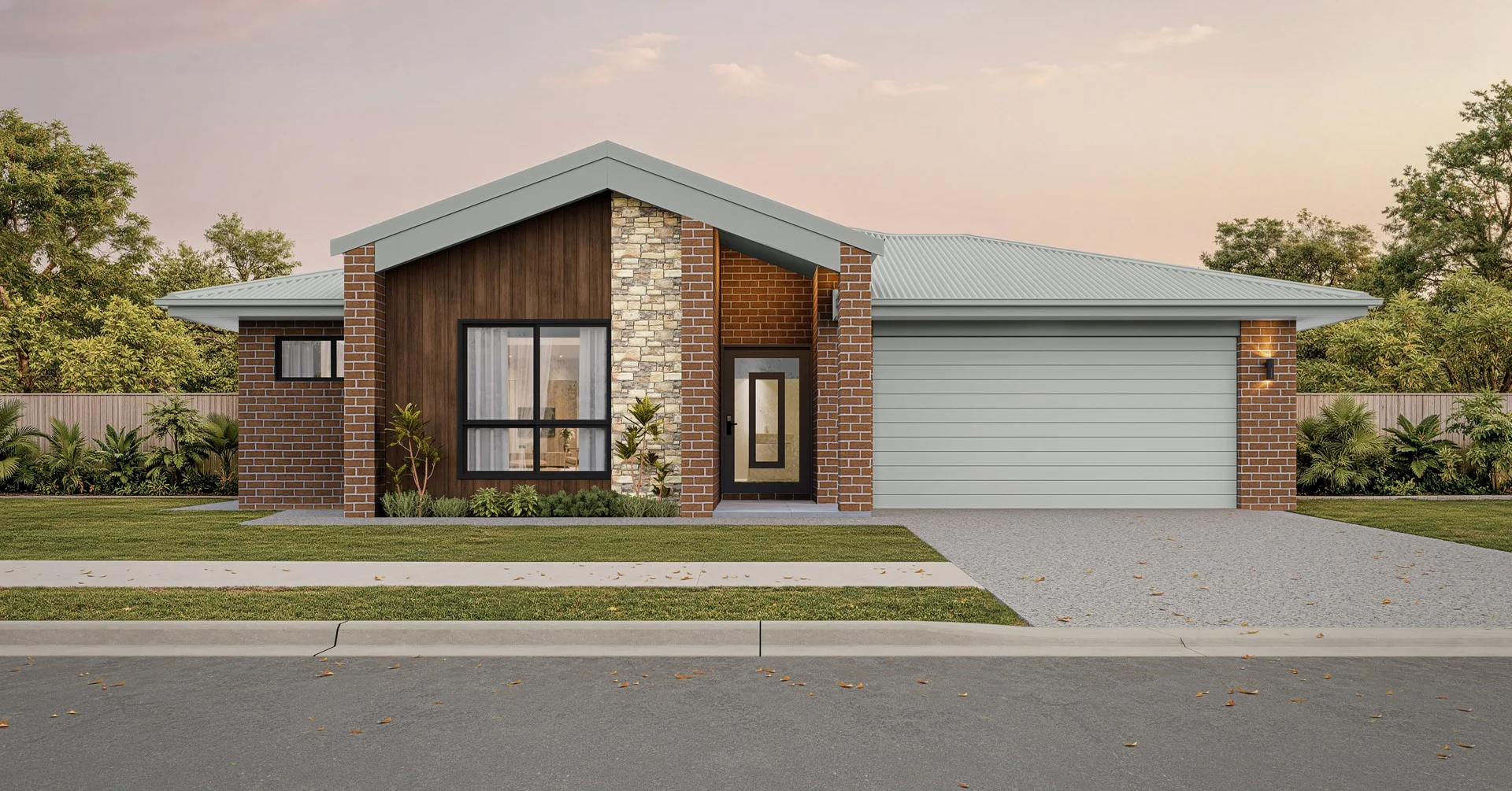 35 Milliken Street, Emerald QLD 4720