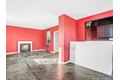 Additional image 4 of 815 Park Ave Ph 3, New York, NY, 10021