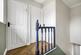 Additional image 7 of Southcote Crescent, Basildon, Essex, SS14