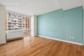 Additional image 8 of 415 Main St Apt 4G, Manhattan, NY, 10044