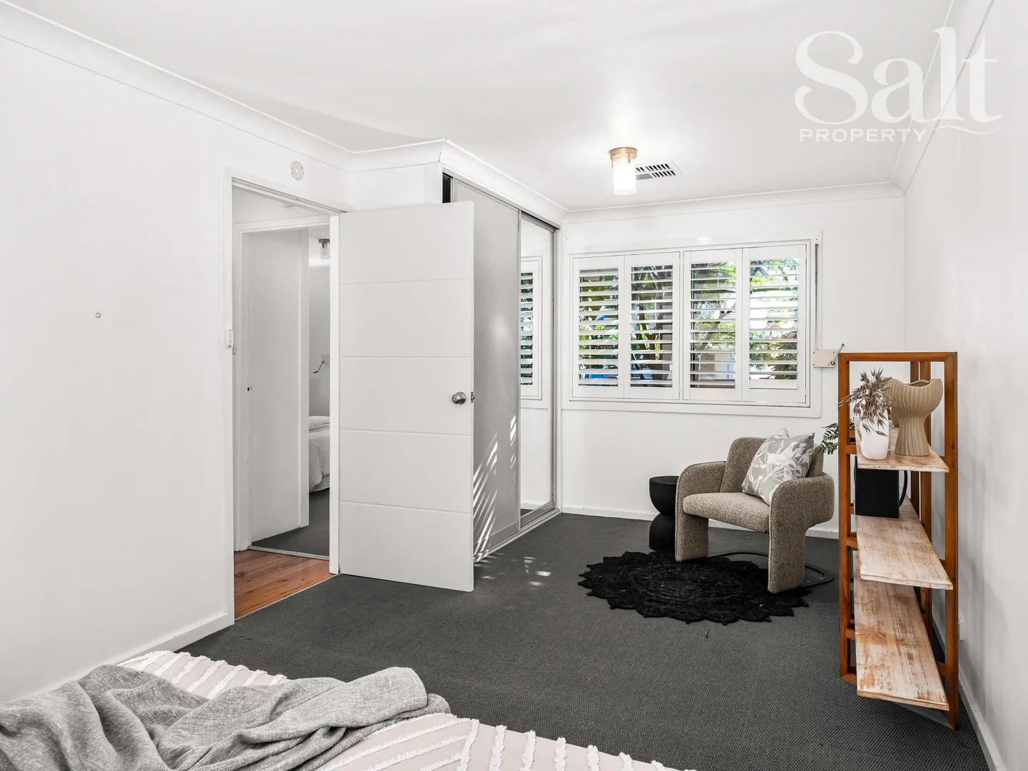 Additional image 28 of 30 George Street, North Lambton NSW 2299