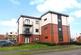 Claypit Copse, Southampton SO31