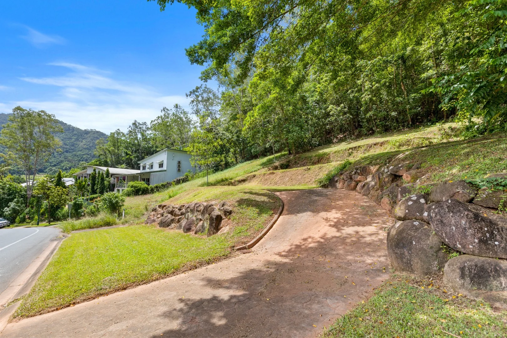 Additional image 6 of 26 Timberlea Drive, Bentley Park QLD 4869