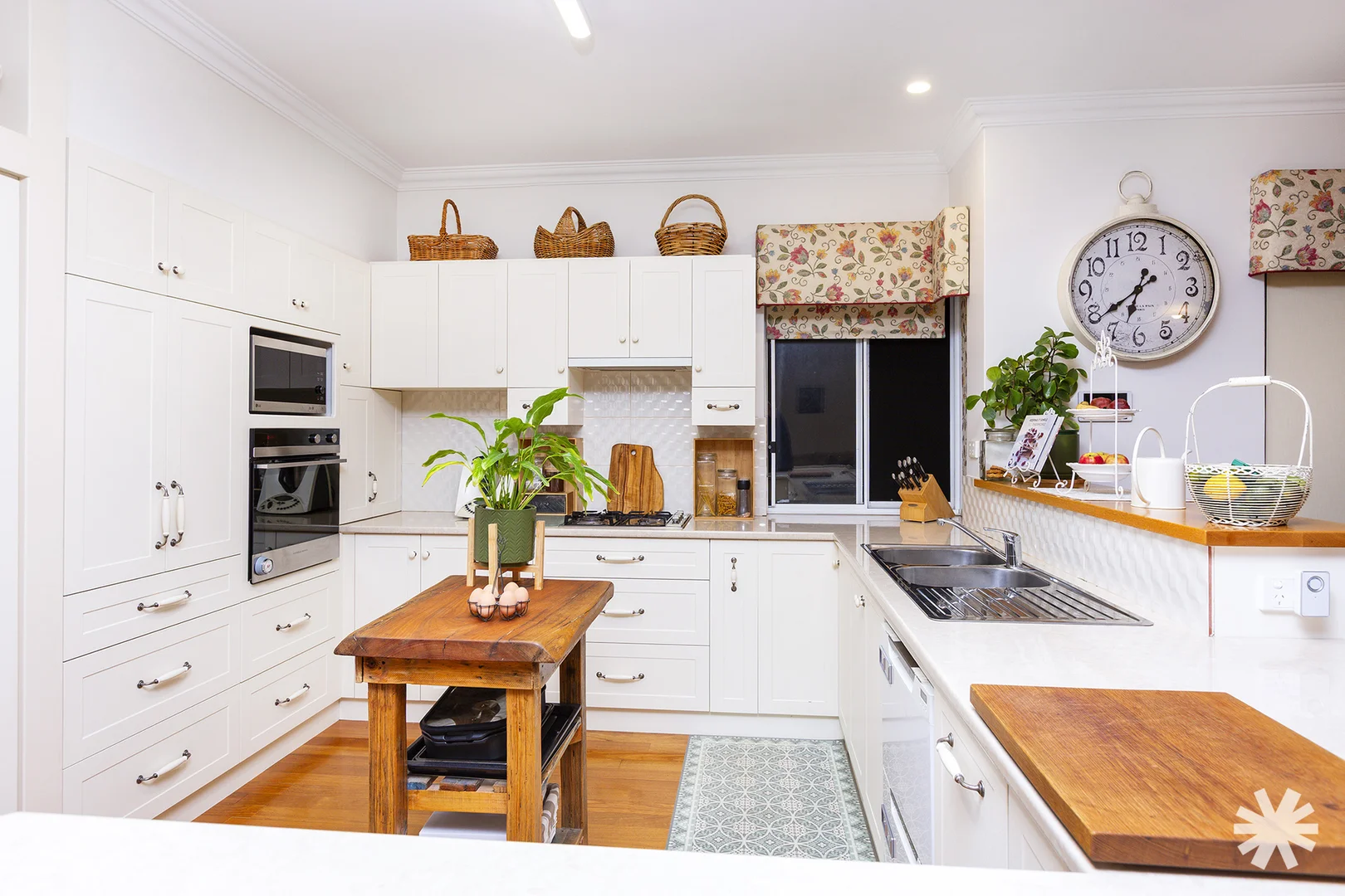 Additional image 3 of 36 Gillon Street, Karawara WA 6152