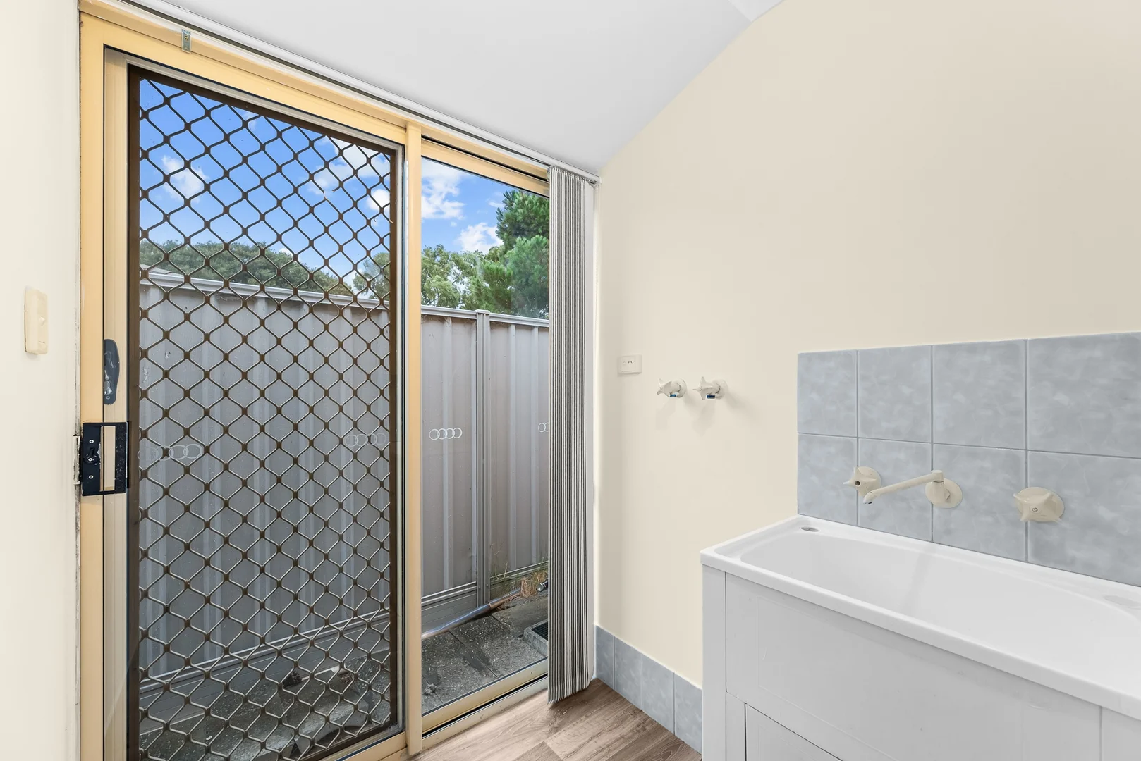 Additional image 11 of 15 Luderick Grove, Warnbro WA 6169