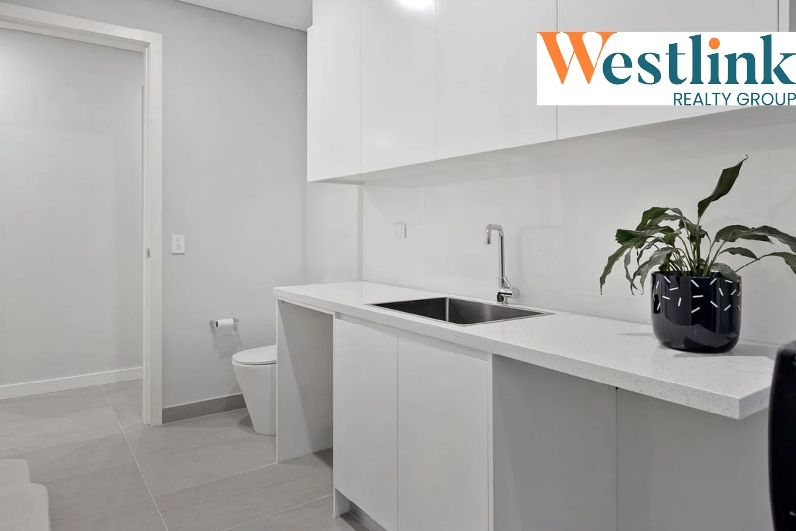 Additional image 6 of 18 Holstein Road, Gables NSW 2765